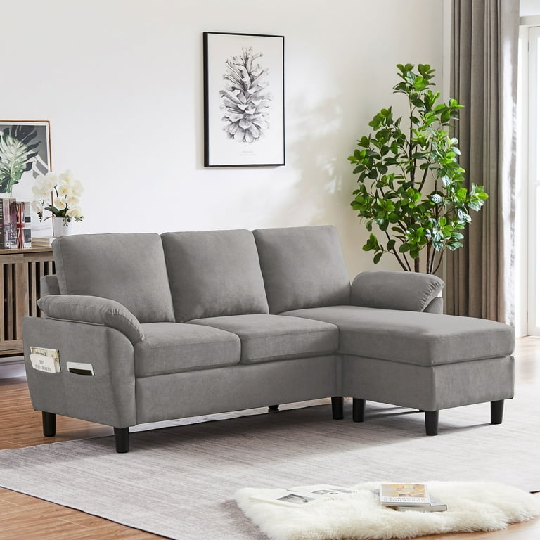 niko and.. 192CUSTOMIZE SOFA BENCH L ソファ niko and.. 192CUSTOMIZE SOFA BENCH L ソファ