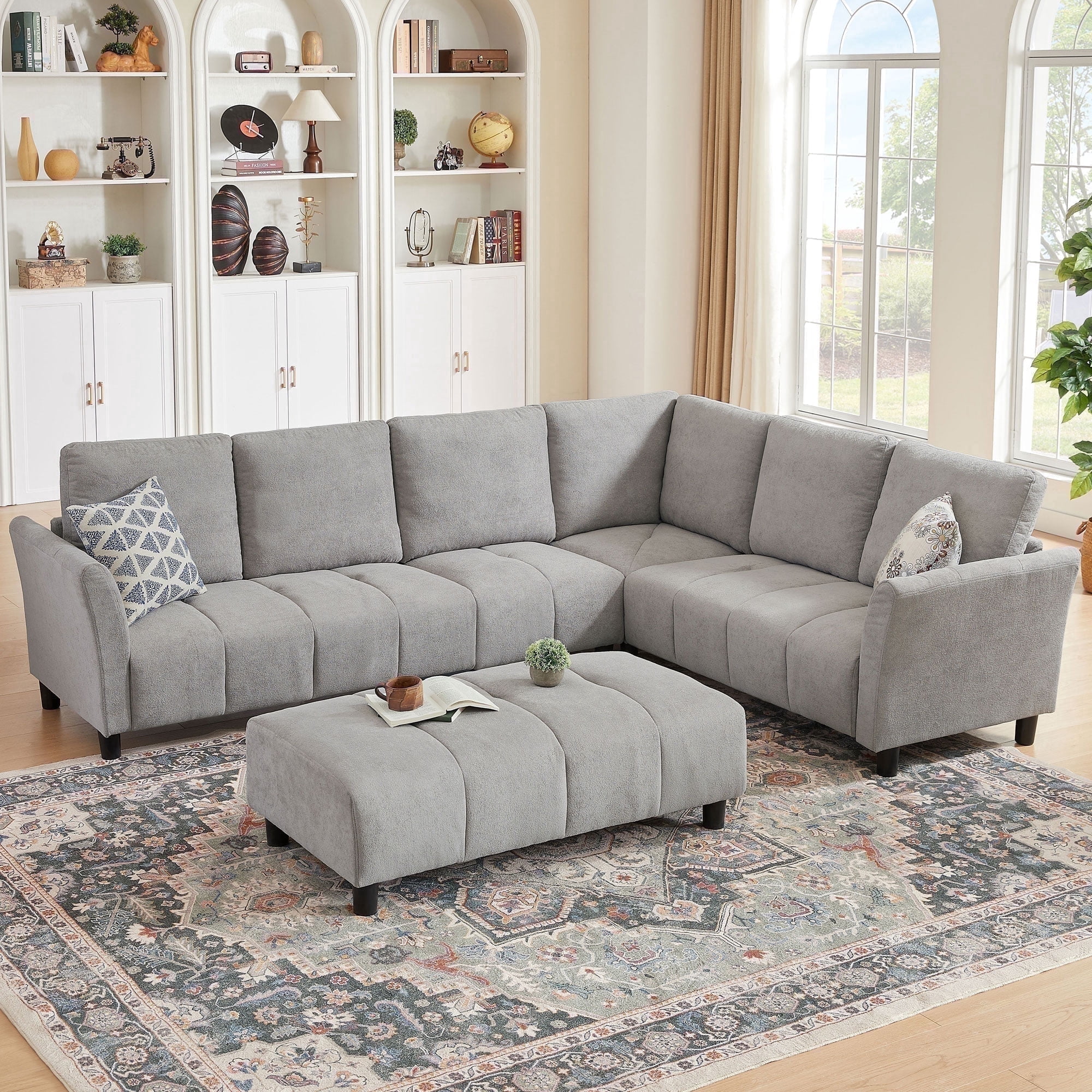 ◆インテリア◆トレイ◆3点◆mojoo◆D-2602IN19◆ Pingliang Home 102