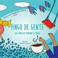 thumbnail image 1 of Pingo de Gente (Paperback), 1 of 1