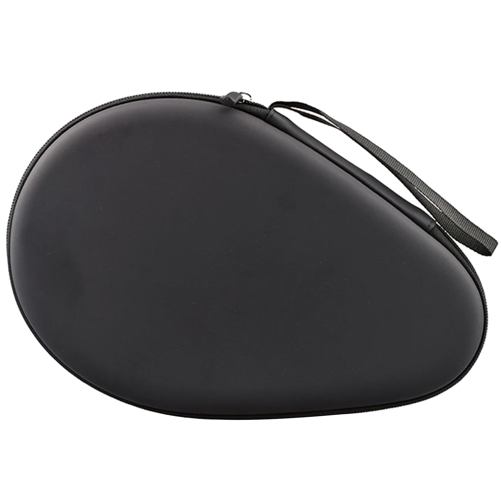 Protective Bat Pingpong Paddle Carry Case | Padded Table Tennis Racket Cover ...