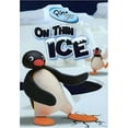 thumbnail image 1 of Pingu: On Thin Ice (Full Frame), 1 of 1