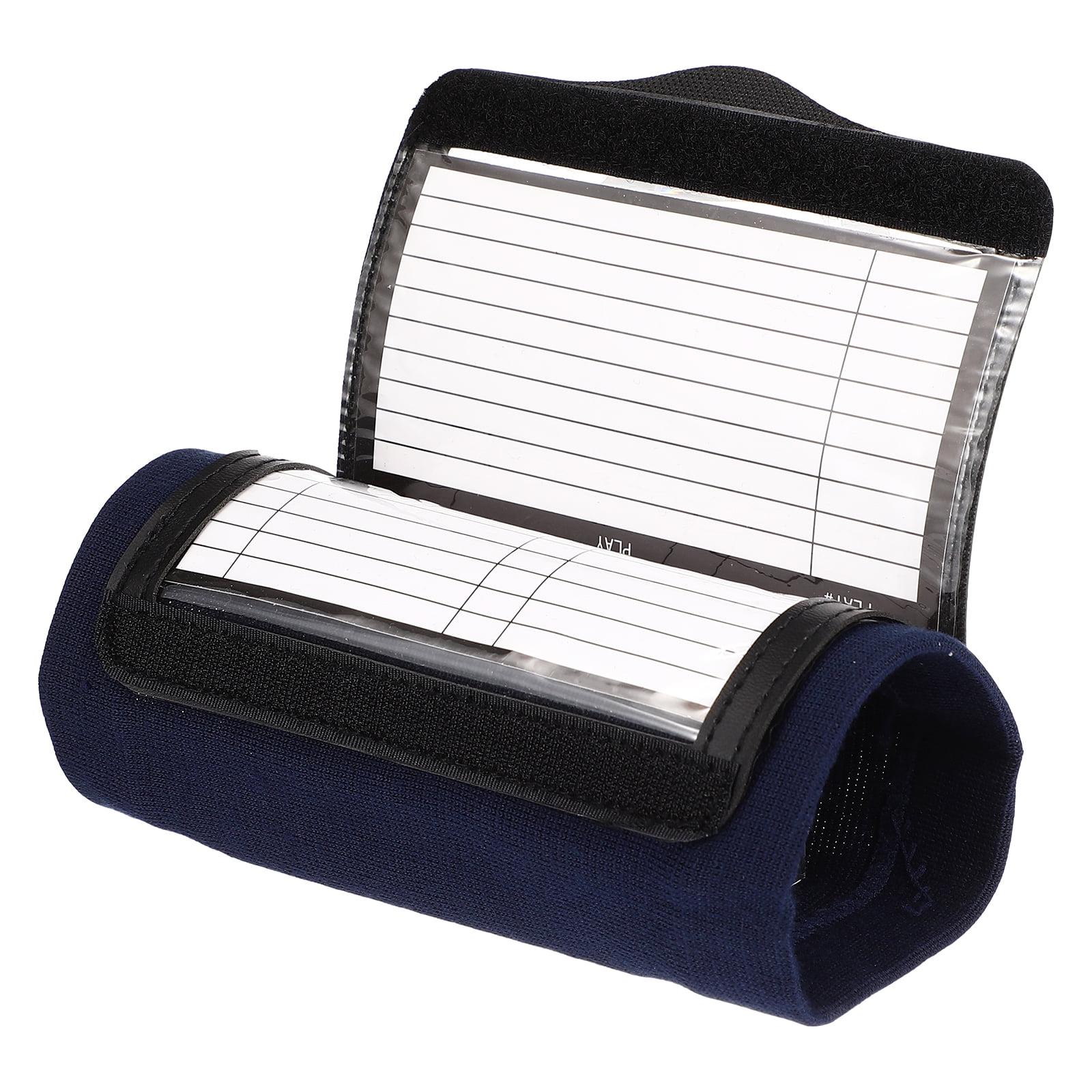 Pingxizhi Football Coaching Board Professional Basketball Coaching