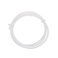 Pingxizhi PTFE PTFE Tube Tubing Pipe for 3D Printer 1.75 Filament (2mm