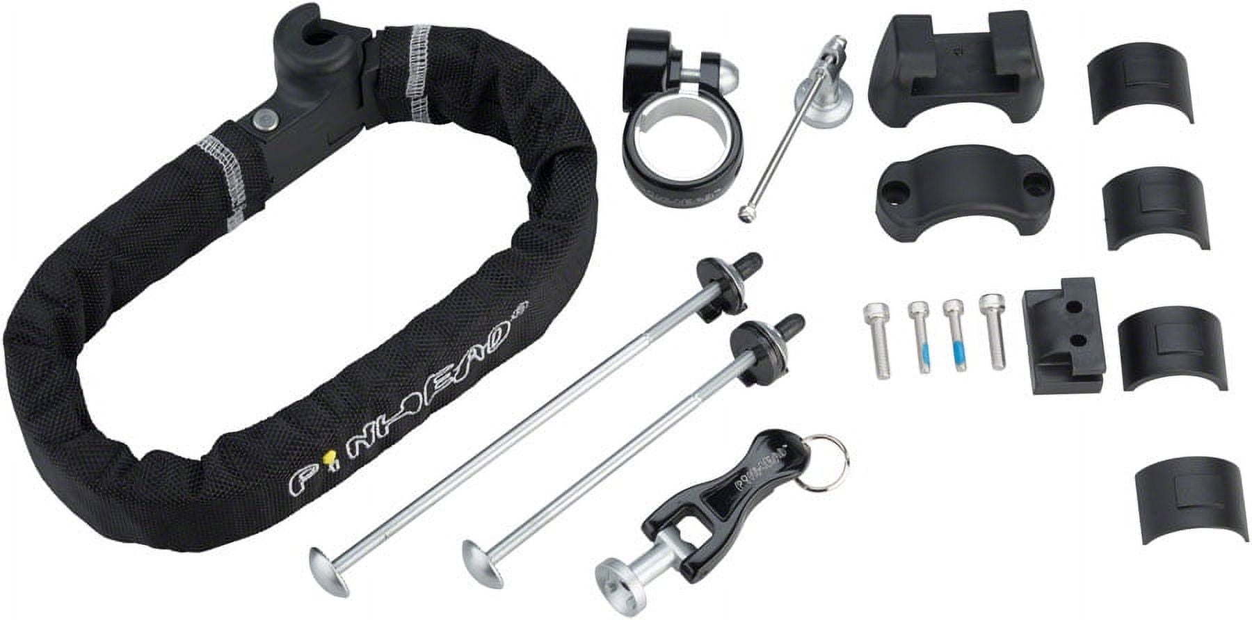 Pinhead city lock hotsell