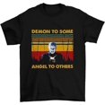 thumbnail image 1 of Pinhead Demon to Some Angel to Other Vintage T-Shirt, Classic Movie, 1 of 2