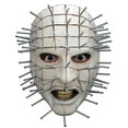 thumbnail image 1 of Pinhead Face Mask, 1 of 2