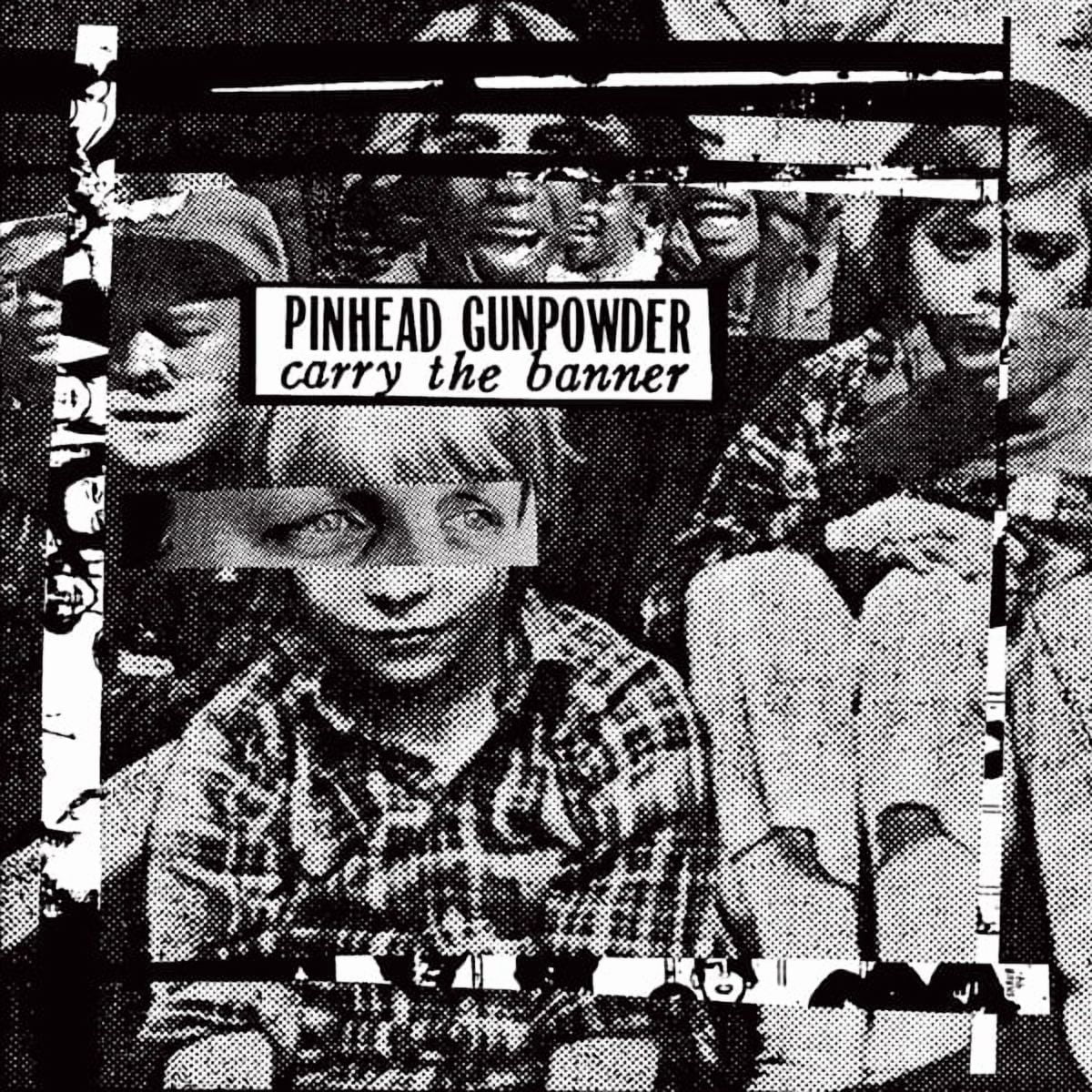 Pinhead-Gunpowder-Carry-the-