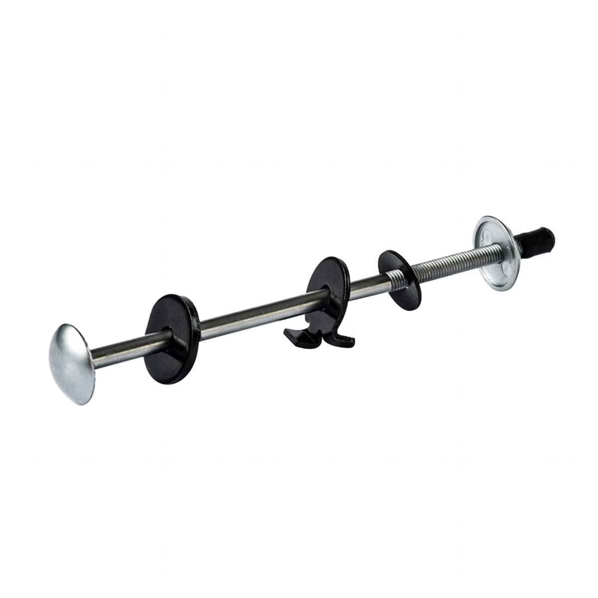 Pinhead Quick Release Locks 150