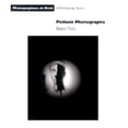 thumbnail image 1 of Pre-Owned Pinhole Photographs (Photographers at Work) (Paperback) 1560986220 9781560986225, 1 of 1