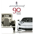 thumbnail image 1 of Pininfarina 90 Anni / 90 Years, 1 of 7