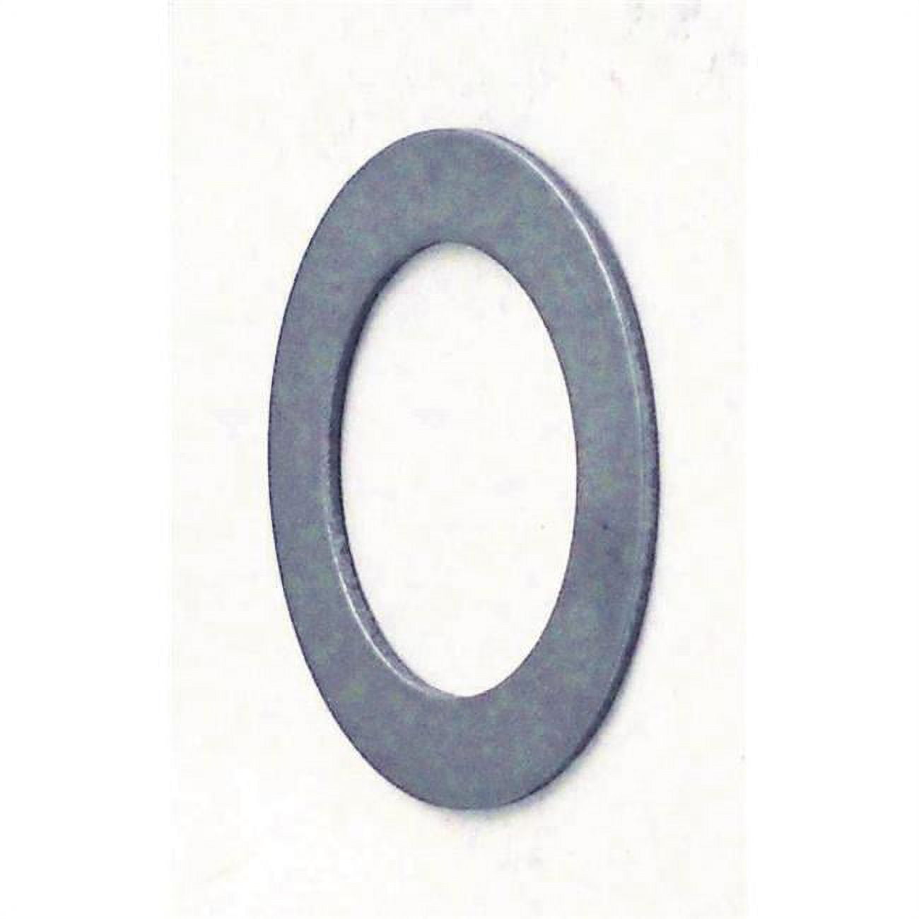 Pinion Bearing Washer