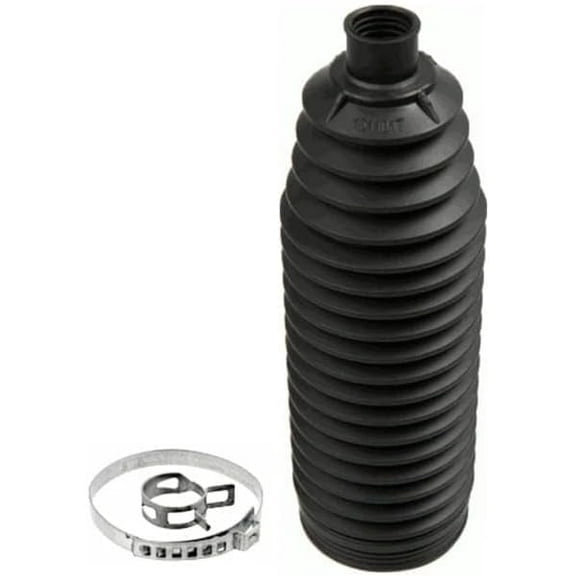 Pinion Bellow Boots For Acura Audi Honda Hyundai Kia Lexus Nissan Scion Toyota Volkswagen Replaces 1K0423831A 4553526030 482032B026