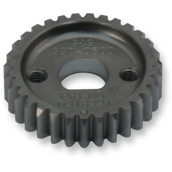 Pinion Gear, Standard Size