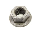 thumbnail image 1 of Pinion Nut - Ford 9 in. Large Dia., 1 of 1