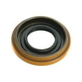 thumbnail image 1 of Pinion Seal - Compatible with 1975 - 1997 Ford F-250 4WD 1976 1977 1978 1979 1980 1981 1982 1983 1984 1985 1986 1987 1988 1989 1990 1991 1992 1993 1994 1995 1996, 1 of 2