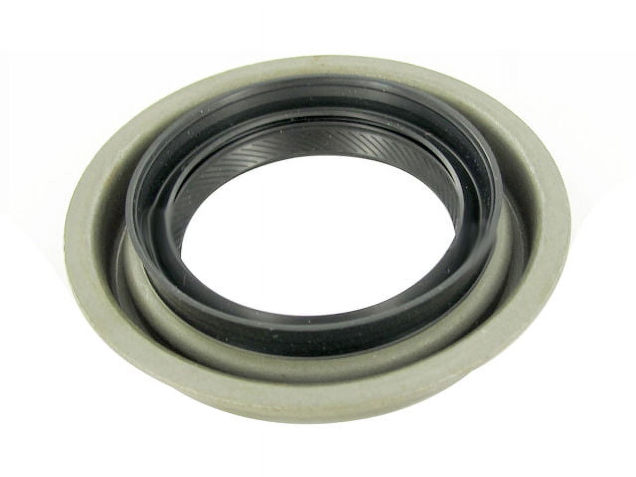 SKF Rear Differential Pinion Seal For Ford F-150 (1983-2013) - Genuine Replacement