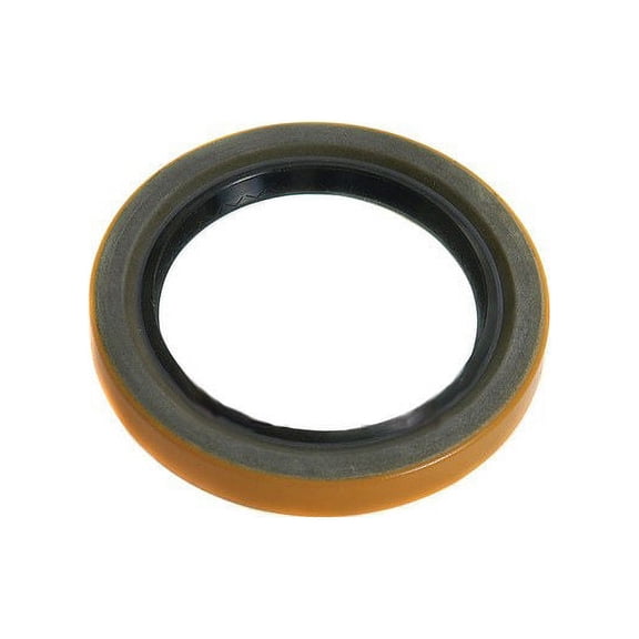 Pinion Seal - Compatible with 1986 - 1995 Suzuki Samurai 4WD 1987 1988 1989 1990 1991 1992 1993 1994