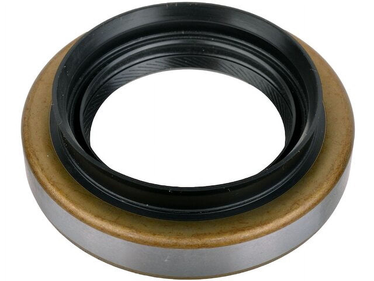 Clutch Cable With Adjuster For Mitsubishi Mighty Max & Montero 1987-1996 - Also Fits Dodge Ram 50 & Raider