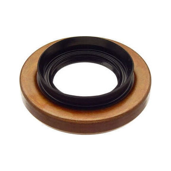 Pinion Seal - Compatible with 1995 - 2004 Toyota Tacoma 1996 1997 1998 1999 2000 2001 2002 2003