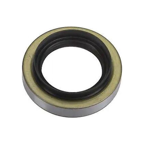 GPD A/C Receiver Drier For 1997-2004 Mitsubishi Montero Sport – 666FW54