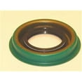 thumbnail image 1 of Pinion Seal for GM 7.5 in., 1 of 1