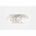 thumbnail image 1 of Pinion Shims - GM 7.5 in. 1977-1981 with 3 in. Head Bearing, 80-98 with 3.125 in. Head Bearing, 1 of 1