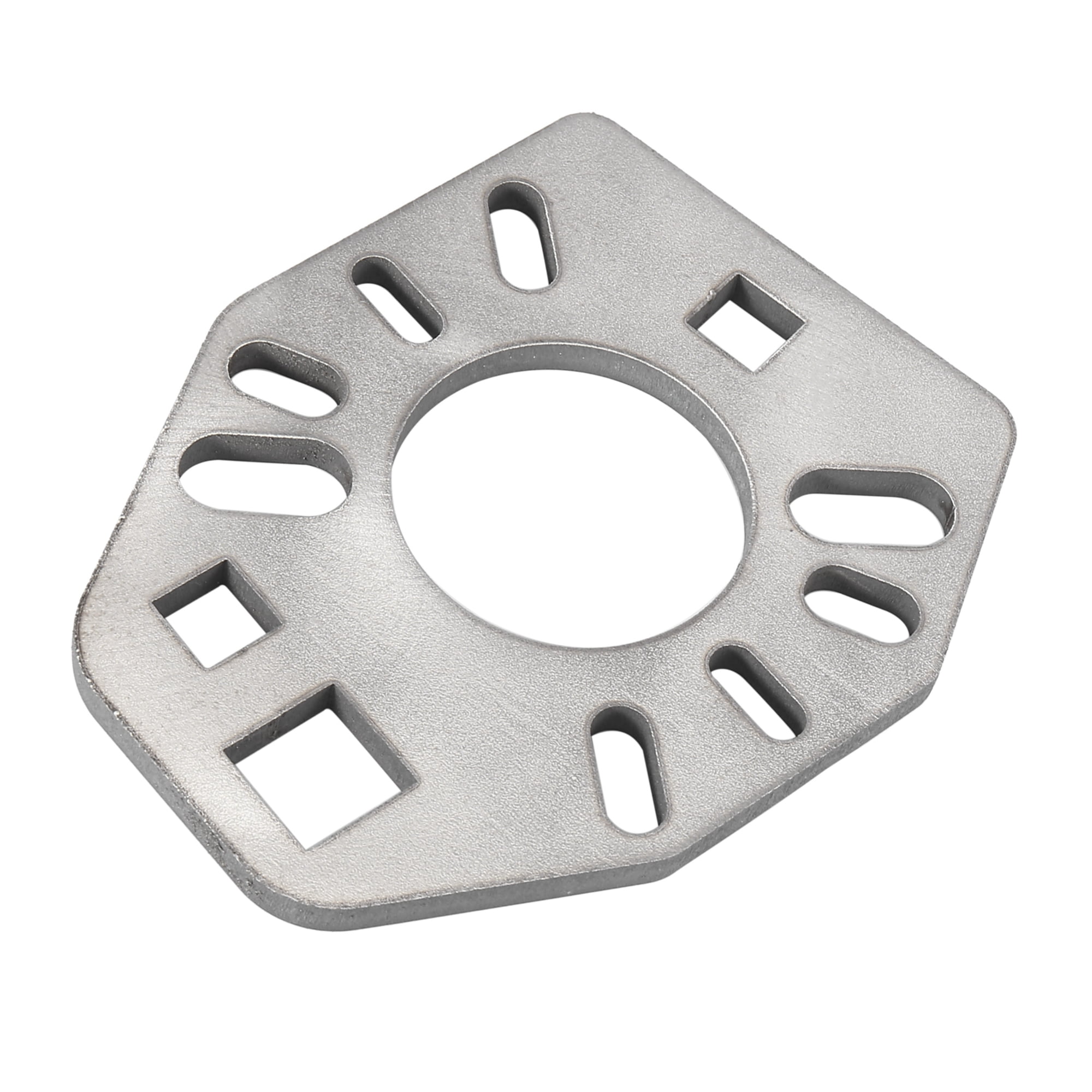 Pinion Yoke Wrench Tool Extra Strength Puller for Loosening Pinion