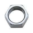 thumbnail image 1 of Pinion nut, 1 of 4