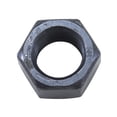 thumbnail image 1 of Pinion nut., 1 of 4