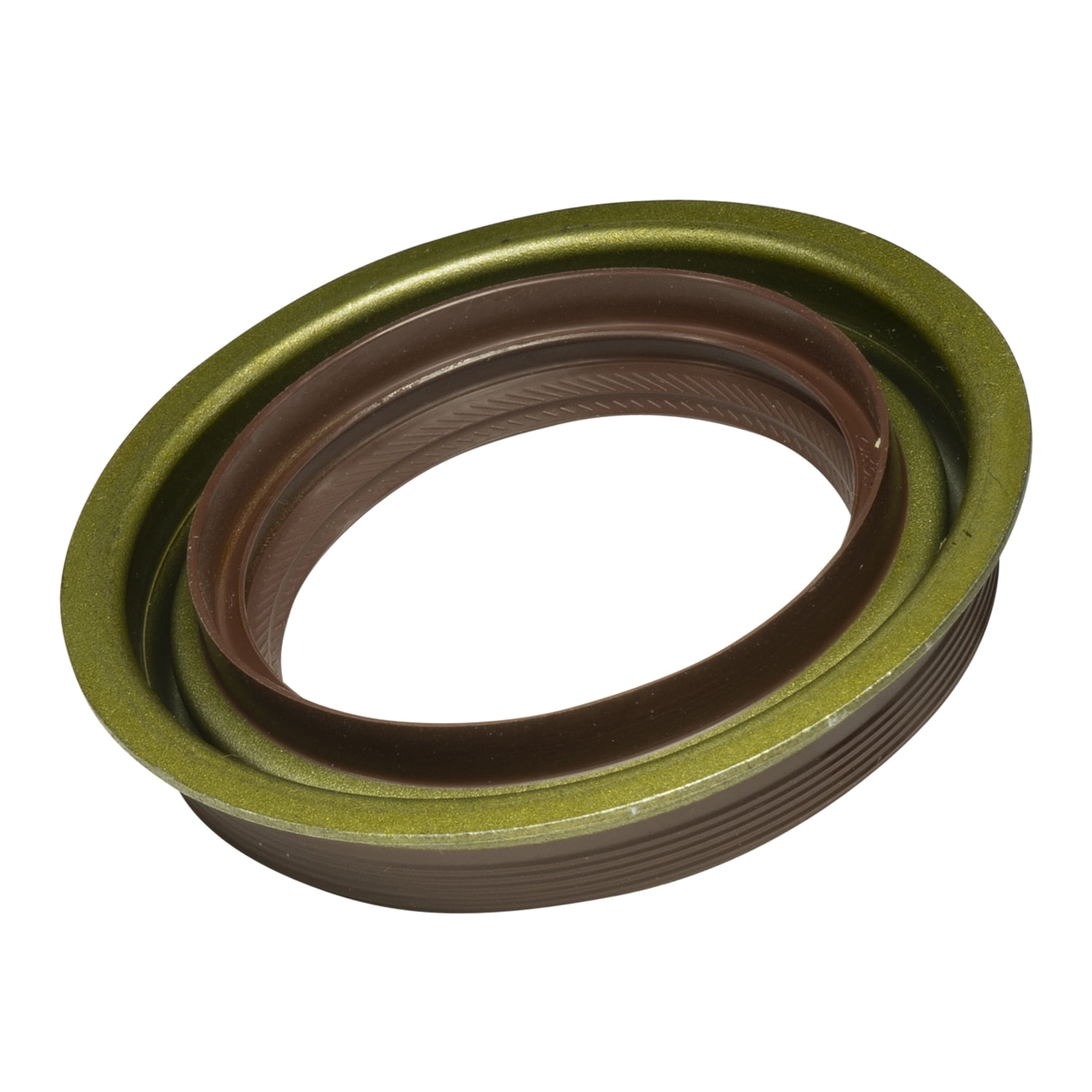 Pinion seal for '96-'03 9.5" GM