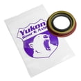 thumbnail image 1 of Pinion seal for GM 14T, 1 of 4