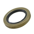 thumbnail image 1 of Pinion seal for Gear Works pinion support, 1 of 4
