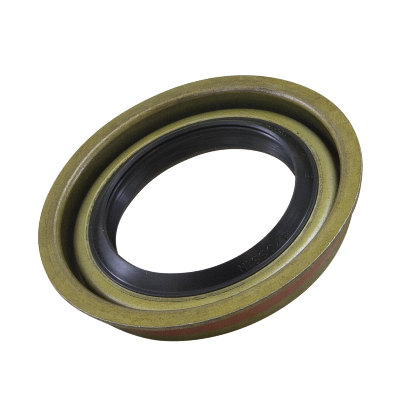 Pinion seal for Model 20 and Model 35 Fits select 19891995 JEEP