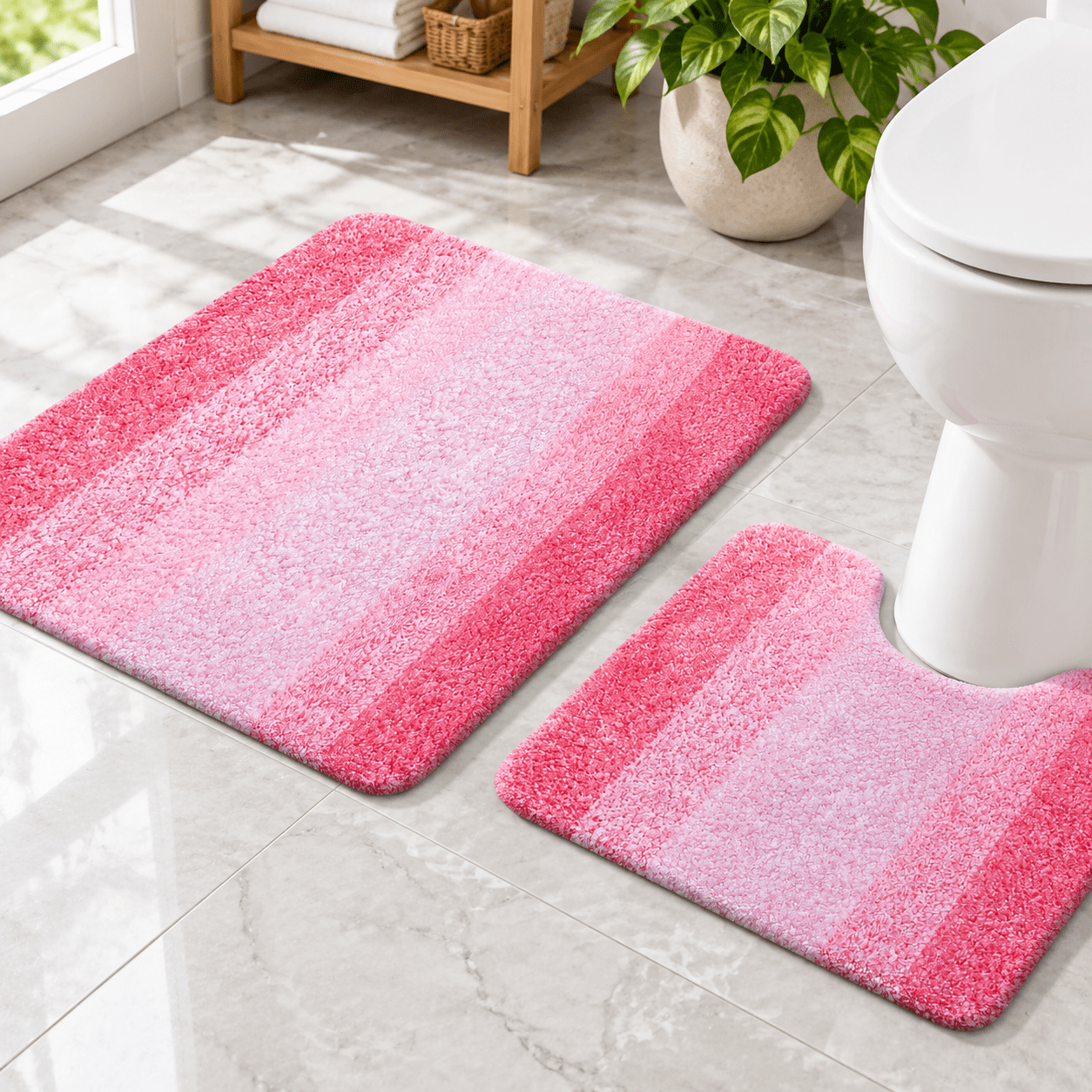 Pink Rug Inspiration Pink 24