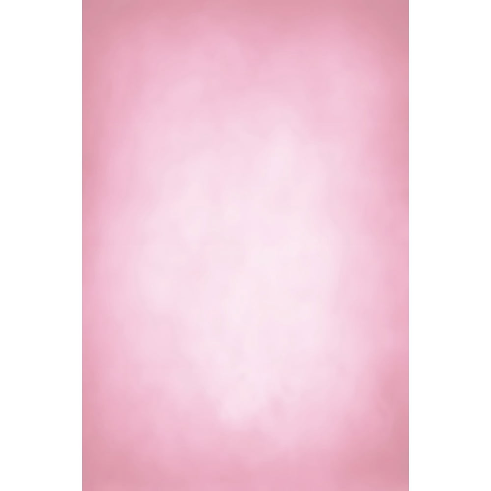 TTQYFNM 6x6ft Rustic Wood Board Round Backdrop Cover Twinkle Lights Pink Flowers Wooden Circle Photography Background For Wedding Bridal Baby Shower Birthday Party Decor Portrait Photo Booth Props