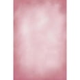 thumbnail image 1 of Pink Abstract Texture Gradit Solid Color Photography Backdrop Kids Adult Pregnant Art Portrait Wedding Background Photo Studio, 1 of 5
