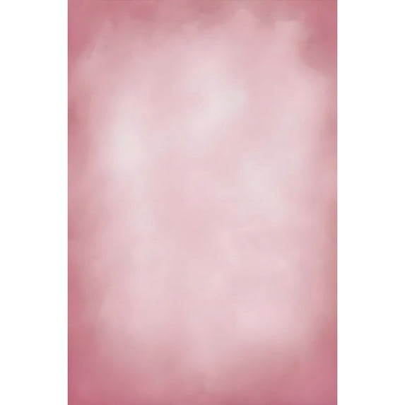 Pink Abstract Texture Gradit Solid Color Photography Backdrop Kids Adult Pregnant Art Portrait Wedding Background Photo Studio