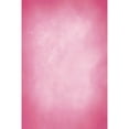thumbnail image 1 of Pink Abstract Texture Gradit Solid Color Photography Backdrop Kids Adult Pregnant Art Portrait Wedding Background Photo Studio, 1 of 5