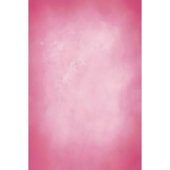 Pink Abstract Texture Gradit Solid Color Photography Backdrop Kids Adult Pregnant Art Portrait Wedding Background Photo Studio