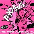 thumbnail image 1 of Pink Album...Plus, 1 of 1