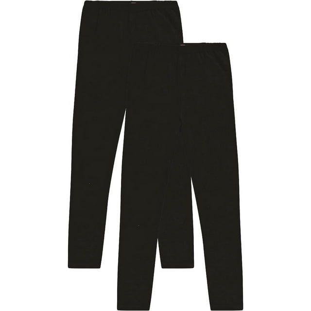 Cheap plus size cotton stretch pants Online Women s Plus Size Pants For Your Per