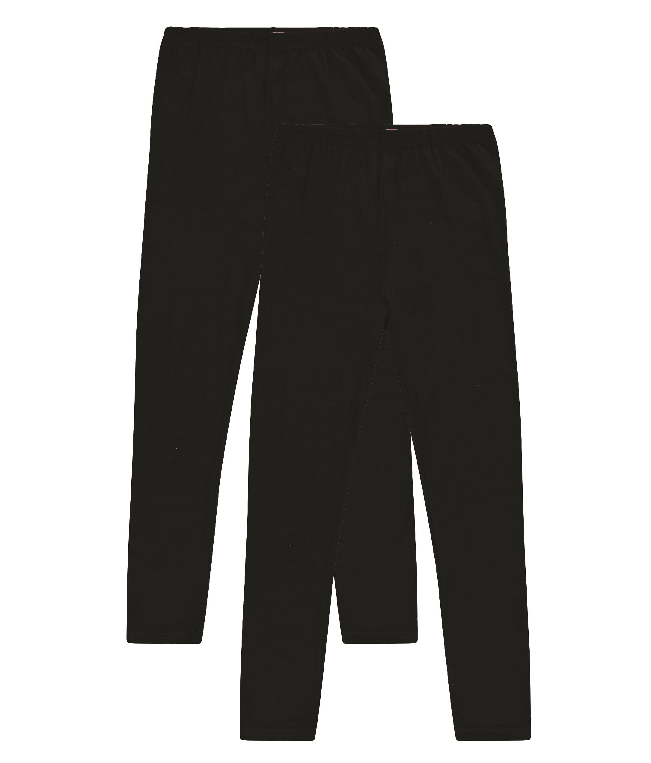 Pantalon Femme Banana Republic – Taille 2 – Noir – Taille Large – Coton Stretch – Très Bon état