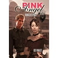 thumbnail image 1 of Pink Angel: Hunter's Past, (Hardcover), 1 of 1