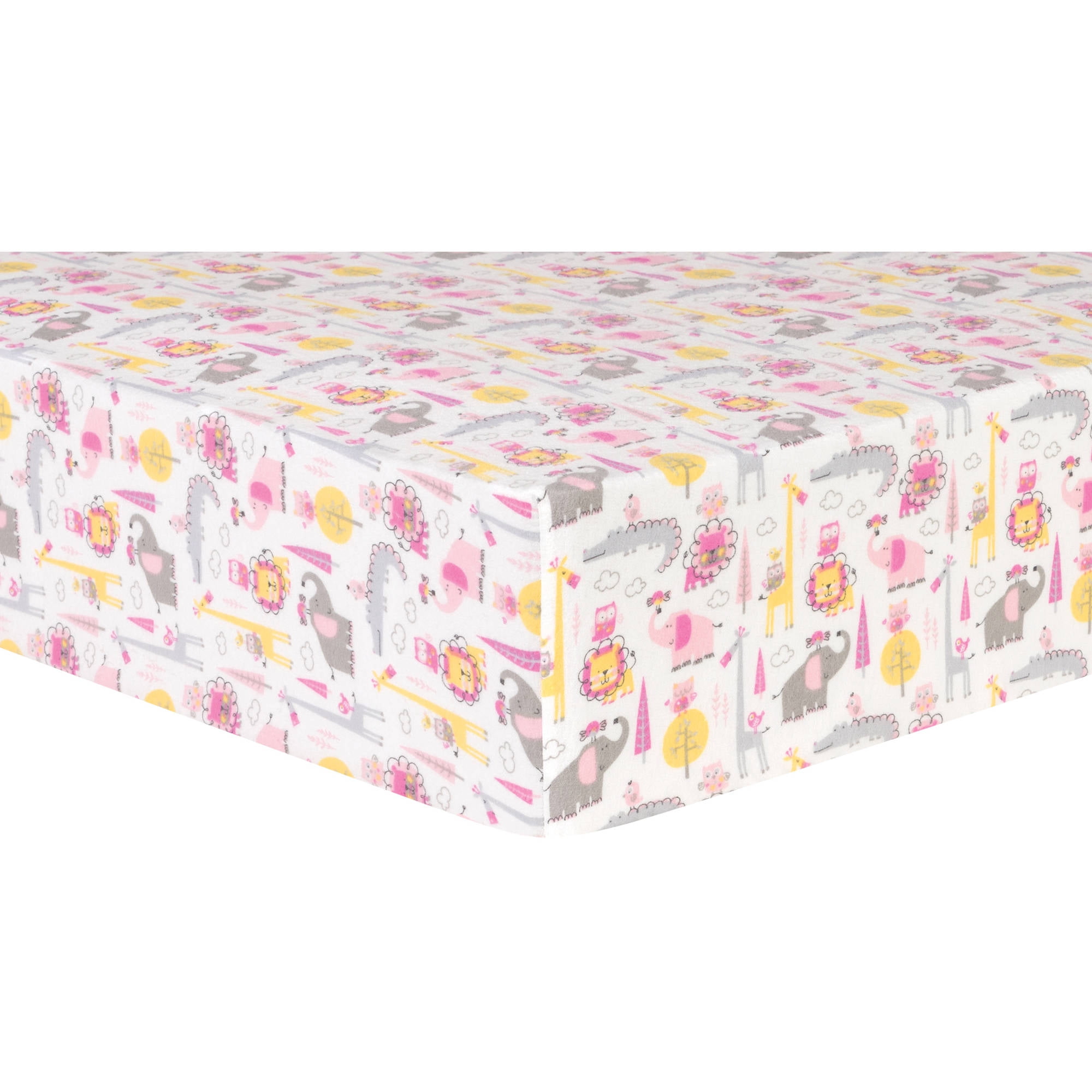 Deluxe Flannel Target Flannel Crib Sheet Flannel Crib Bedding Shop