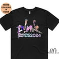 Pink Australian Tour, Music Tour 2024, Pink On Tour Shirt Shirt, Size