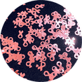 thumbnail image 1 of Pink Awareness Ribbons, 1 of 2
