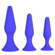 Toys For Men And Women
