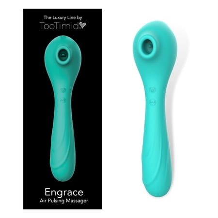 Pink B.O.B. Rechargeable Dual-Ended Pulsing Licker Tongue & G-Spot Vibrator