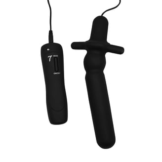 P Spot Massager