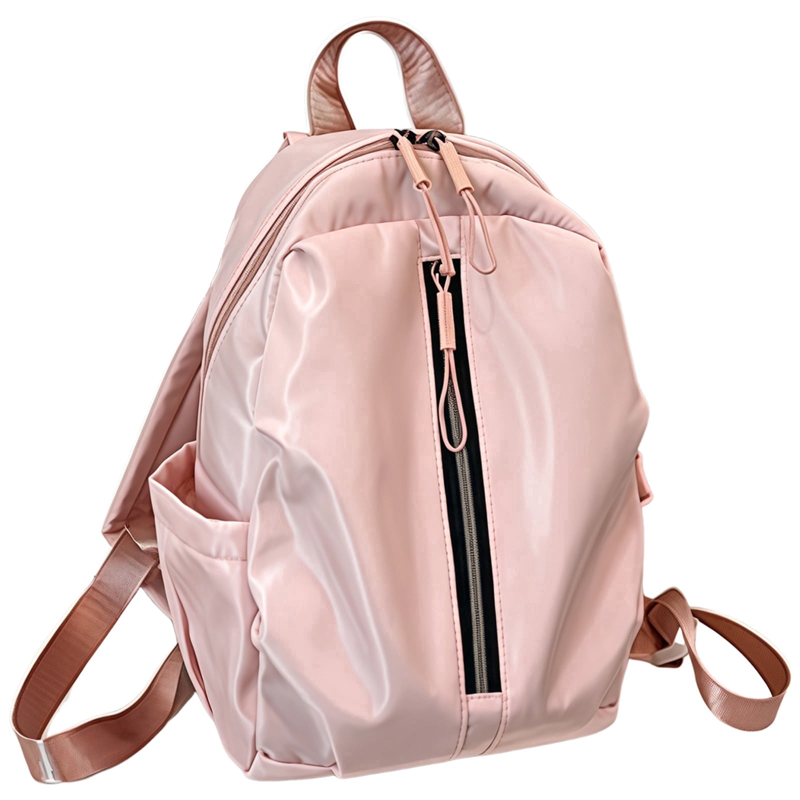 patagonia duffels Black Hole Wheeled Duffel 70L inventory2025marchfinal Size:3.3M (10.8 FT)+ Free Spinning Reel this travel bag offers My Lure Box Barra
